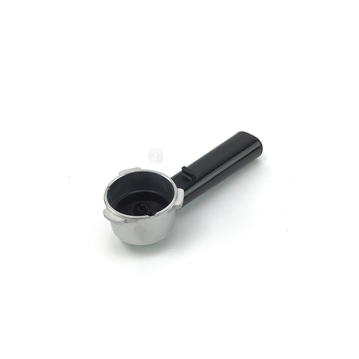 Soporte filtro cafetera Krups MS-623942