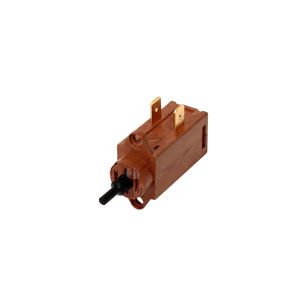 Termoactuador universal para lavavajillas 00525032