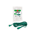 Cable de alimentación aspiradora Mondo 00806099