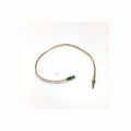 Termocupla cocina Glem Gas GLE013V59 longitud 450 mm