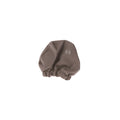 Bolsa para aspiradora Bosch BSH00651597