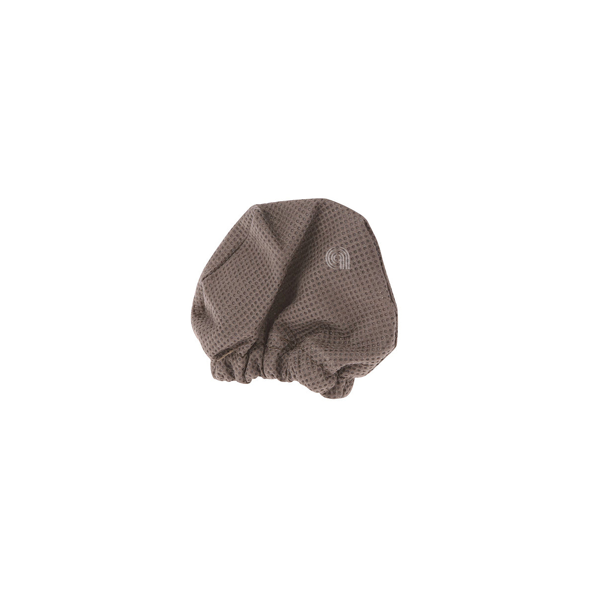 Bolsa para aspiradora Bosch BSH00651597