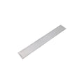 Accesorio SMEG RRN001121