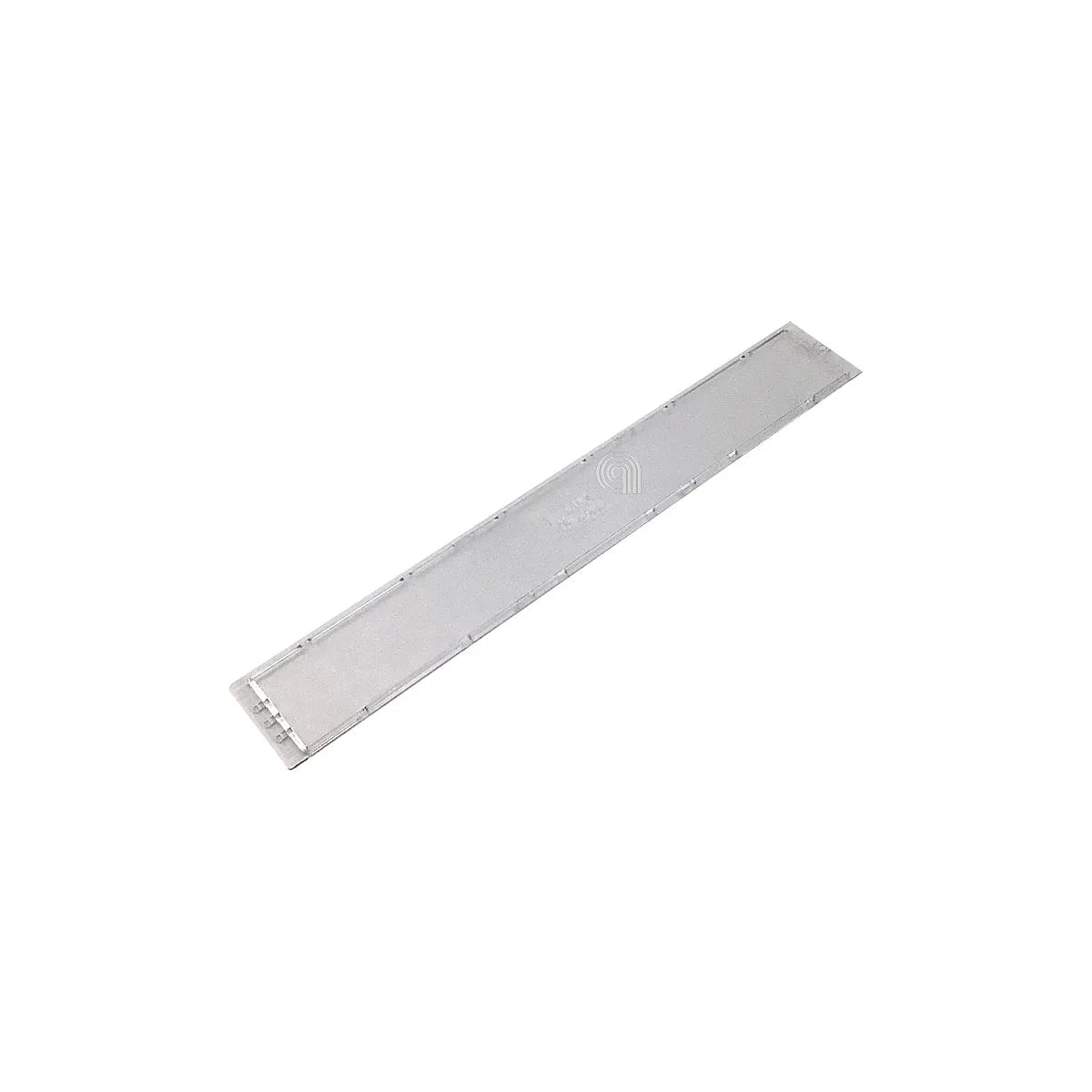Accesorio SMEG RRN001121