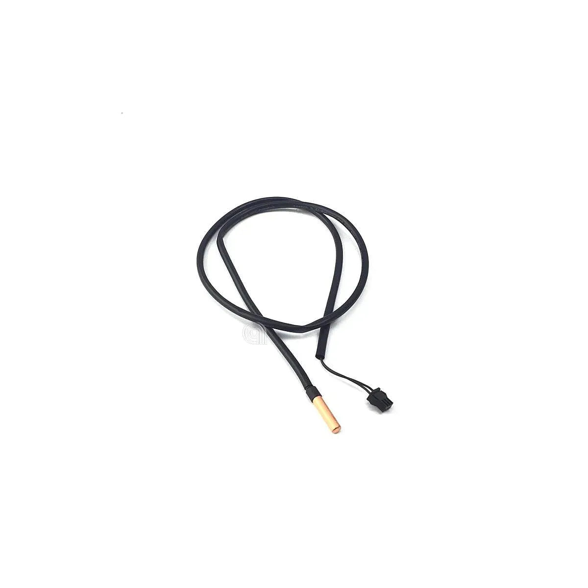 Sensor de temperatura tubería para frigorífico Midea 11201007000136