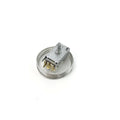 Termostato nevera Whirlpool Ariston Indesit Hotpoint Stinol K59L2172000