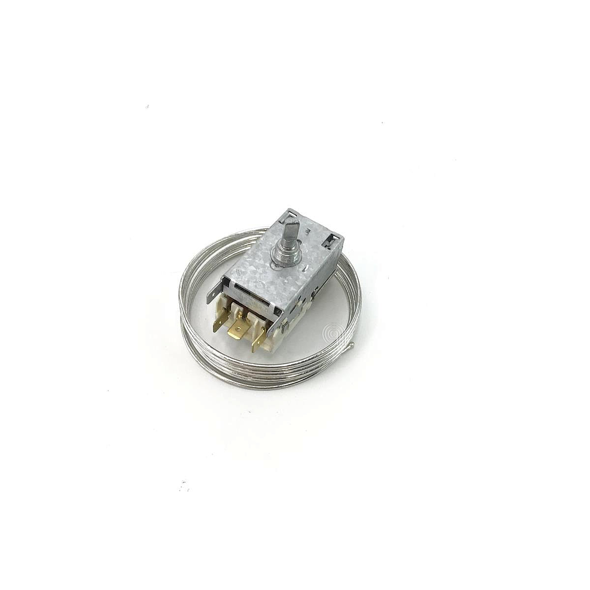 Termostato nevera Whirlpool Ariston Indesit Hotpoint Stinol K59L2172000