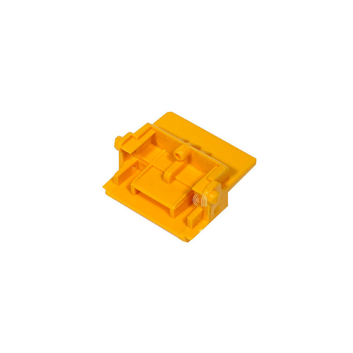 Pieza para electrodoméstico LG 4480FI3589D