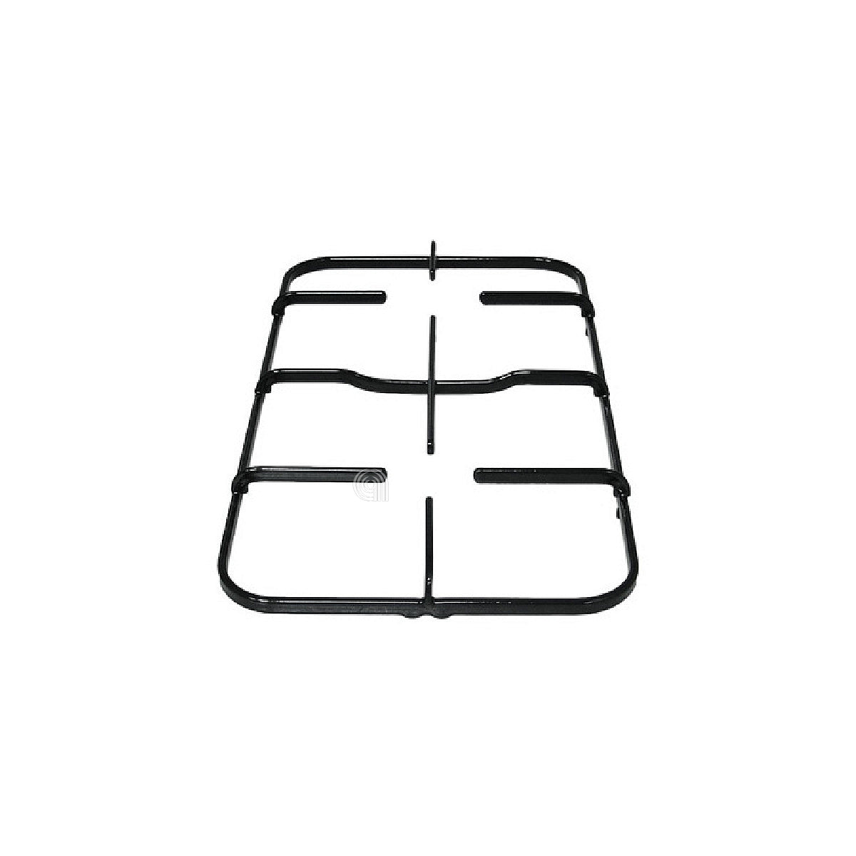 Recambio electrodoméstico Ricambi Cucina 00535145