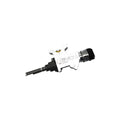 Válvula rubí vitrocerámica Smeg SMG957330492