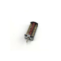 Conmutador rotativo horno Vari marchi 00232440