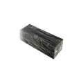 Pieza para electrodoméstico Whirlpool C00268402