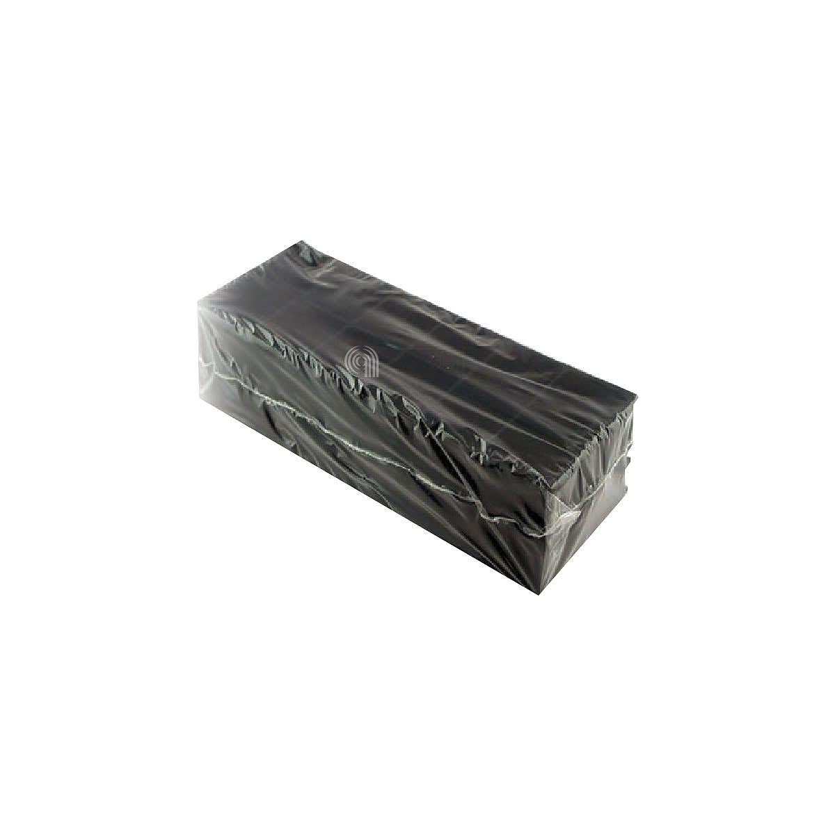 Pieza para electrodoméstico Whirlpool C00268402