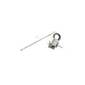 Termostato capilar horno Meneghetti M6712541080