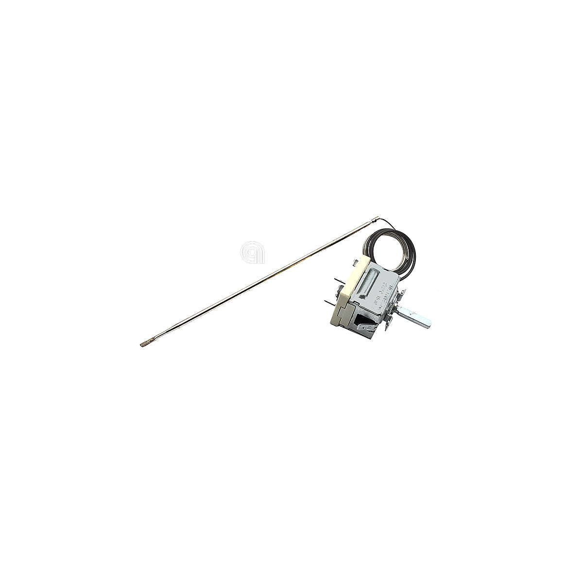 Termostato capilar horno Meneghetti M6712541080