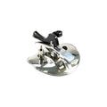 Pieza Lagostina LS-090002000107