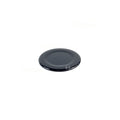 Recambio cocina Ricambi Cocina S4468