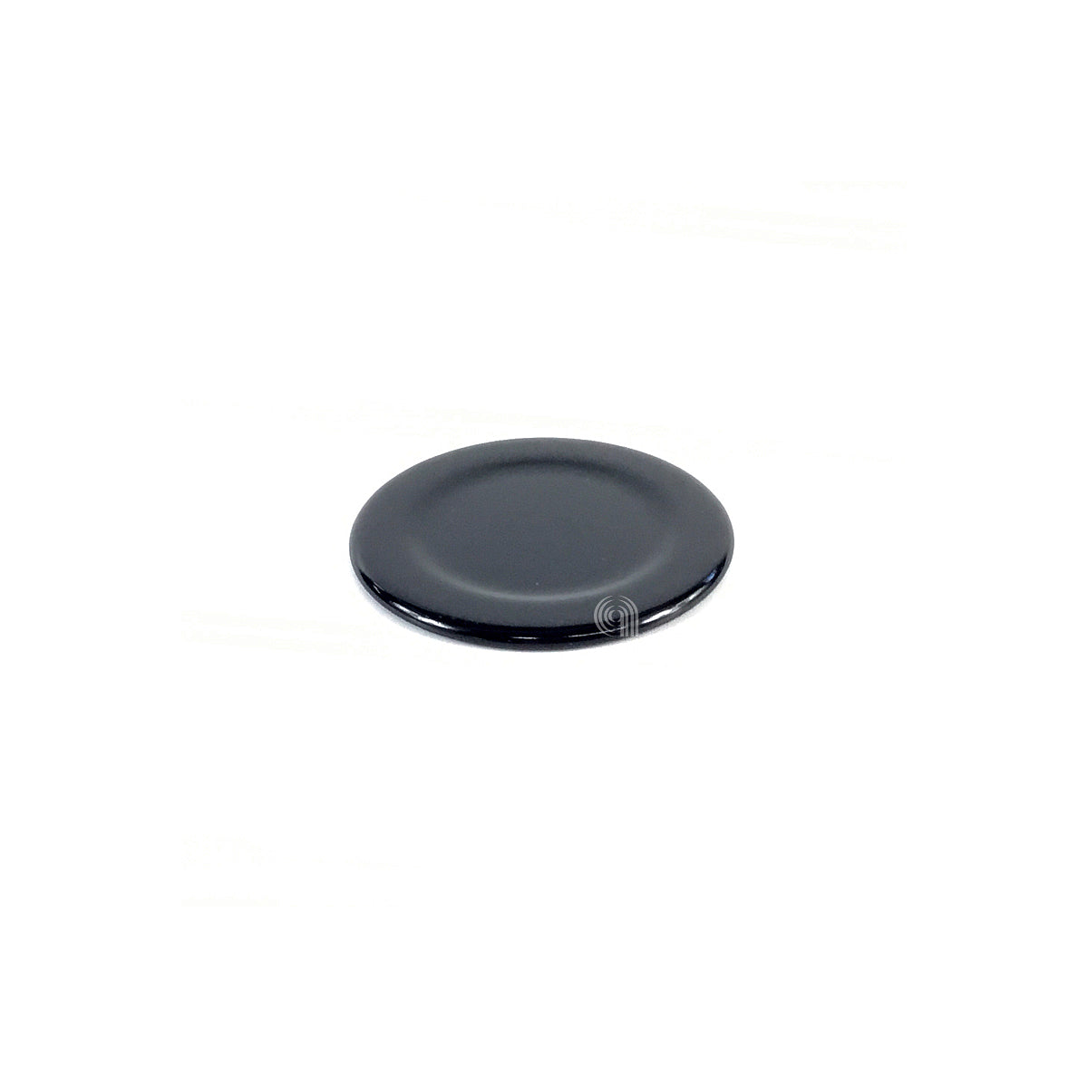 Recambio cocina Ricambi Cocina S4468
