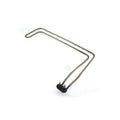 Accesorio SMEG 00202047