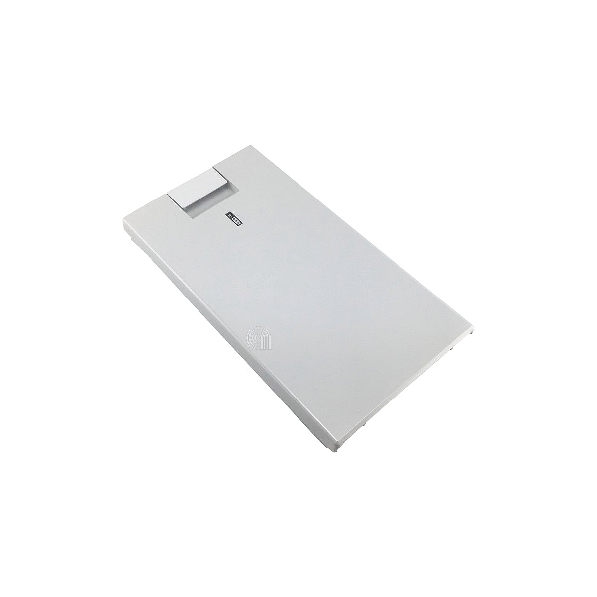Recambio Puerta original frigorífico Electrolux 4006032843