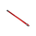Tubo telescópico aspiradora Dyson 967477-03 rojo
