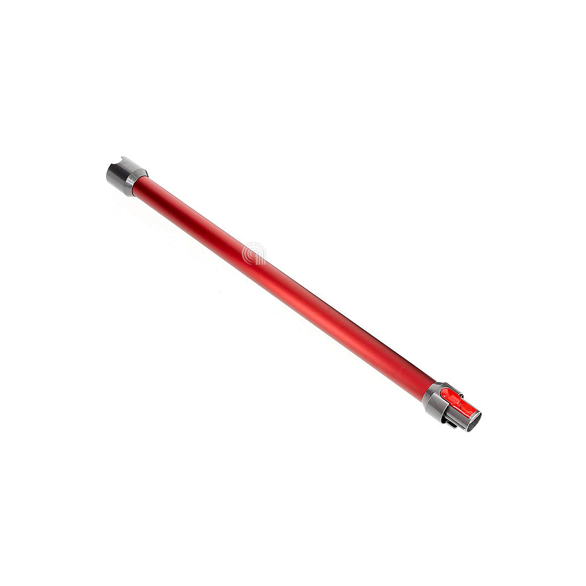 Tubo telescópico aspiradora Dyson 967477-03 rojo