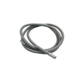 Tubo de drenaje lavadora Samsung DC97-15757C