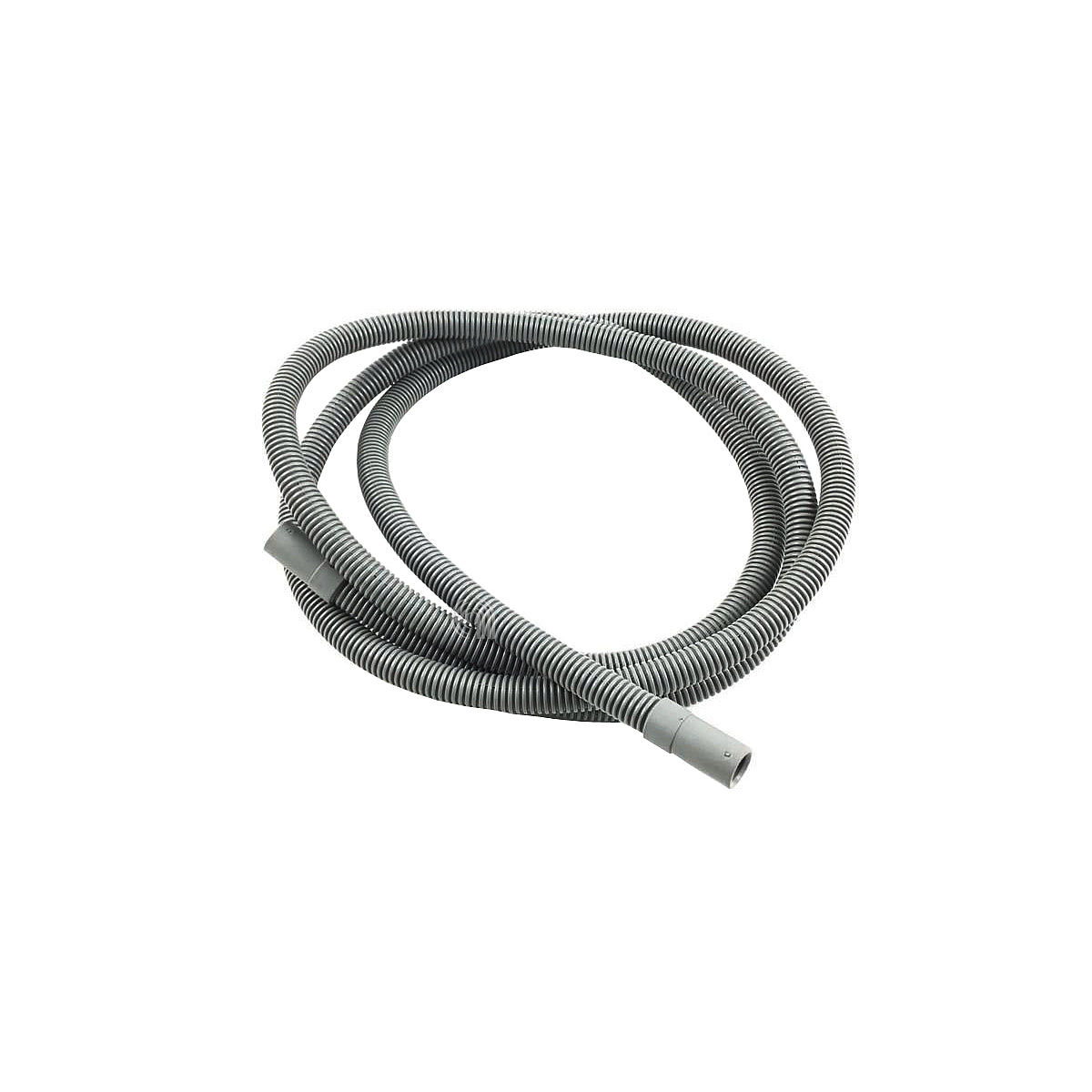 Tubo de drenaje lavadora Samsung DC97-15757C
