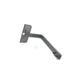 Tubería superior lavavajillas Gorenje Mora GOR518505