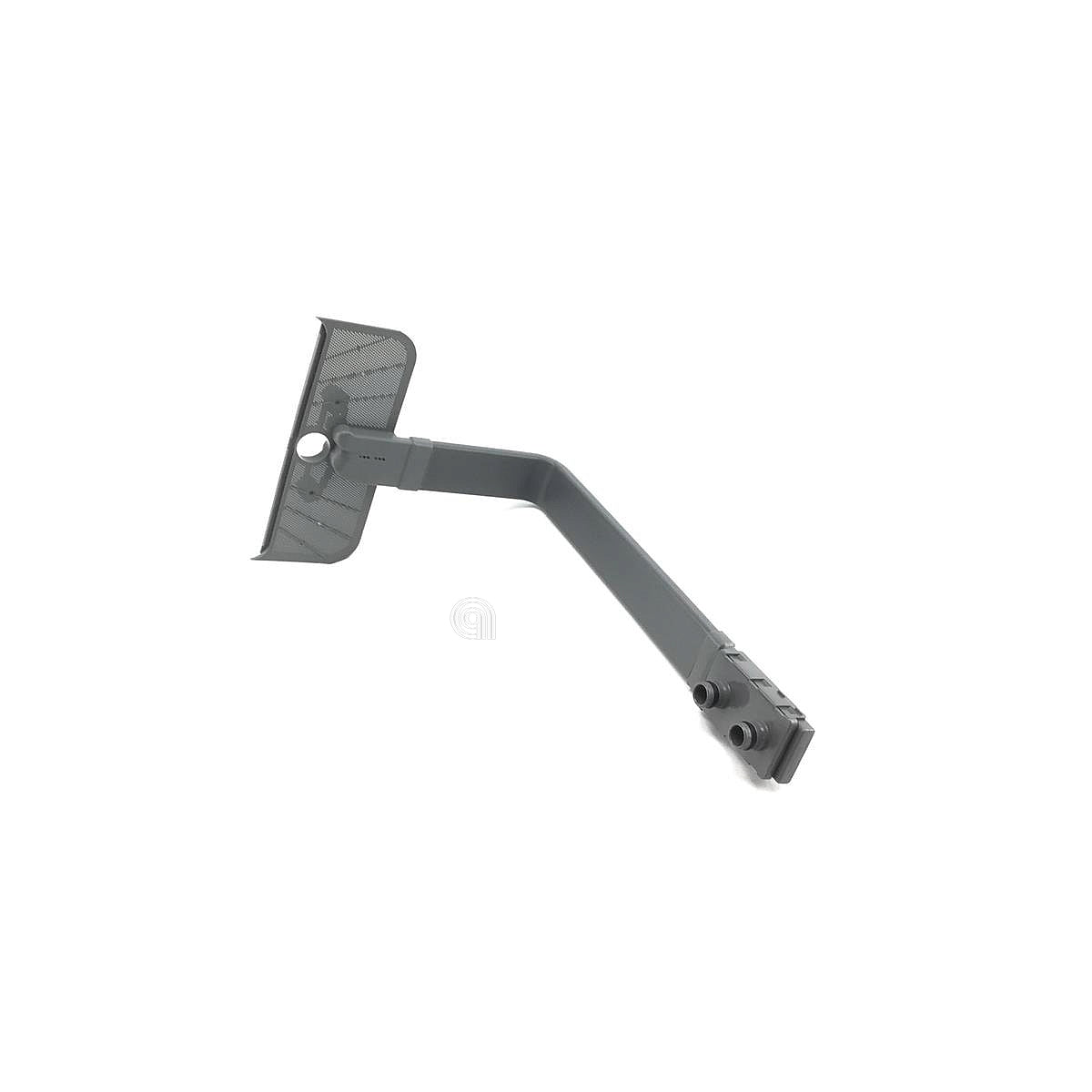 Tubería superior lavavajillas Gorenje Mora GOR518505