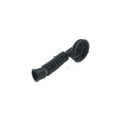 Tubo de drenaje lavadora Electrolux Zanussi 50097101005