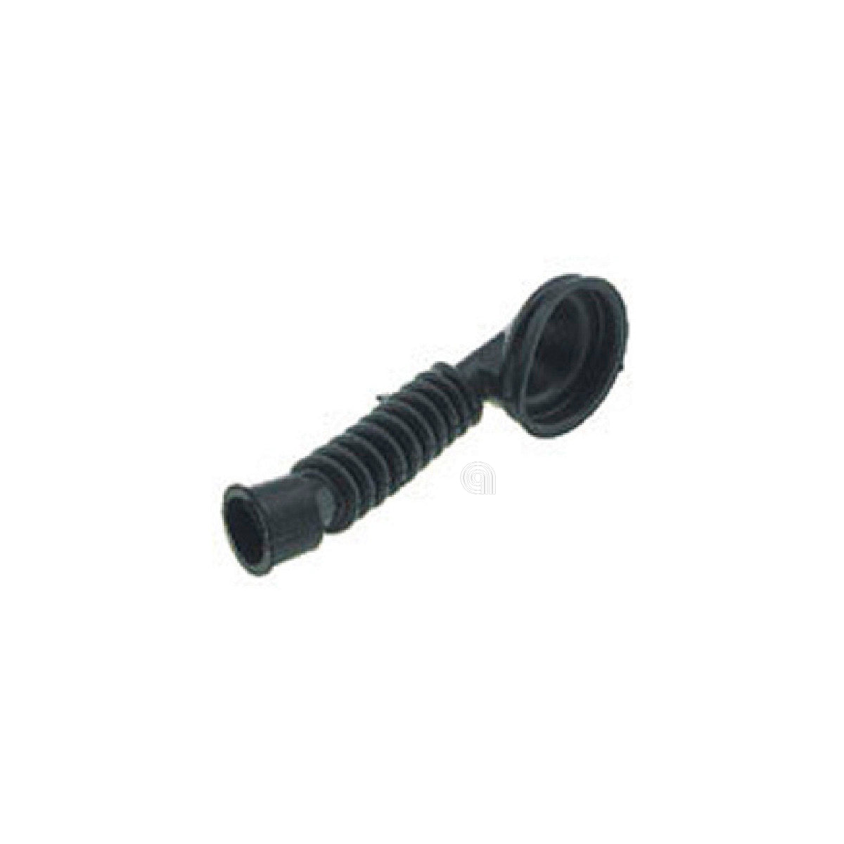 Tubo de drenaje lavadora Electrolux Zanussi 50097101005