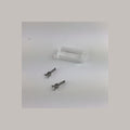 Clip para frigorífico Samsung DA82-02367A