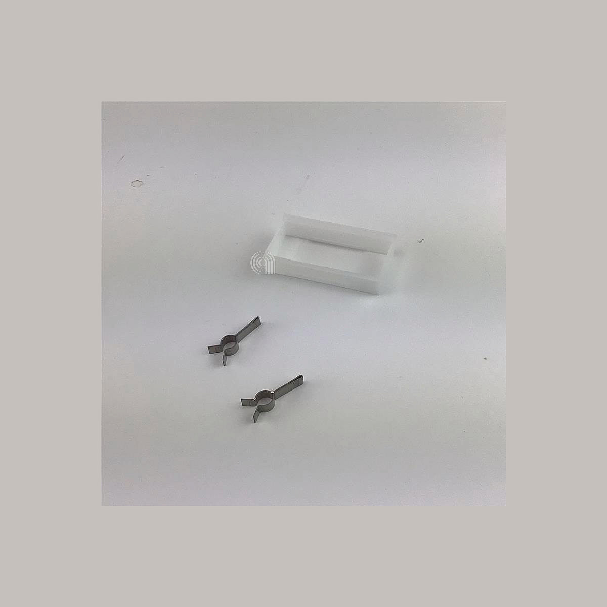 Clip para frigorífico Samsung DA82-02367A
