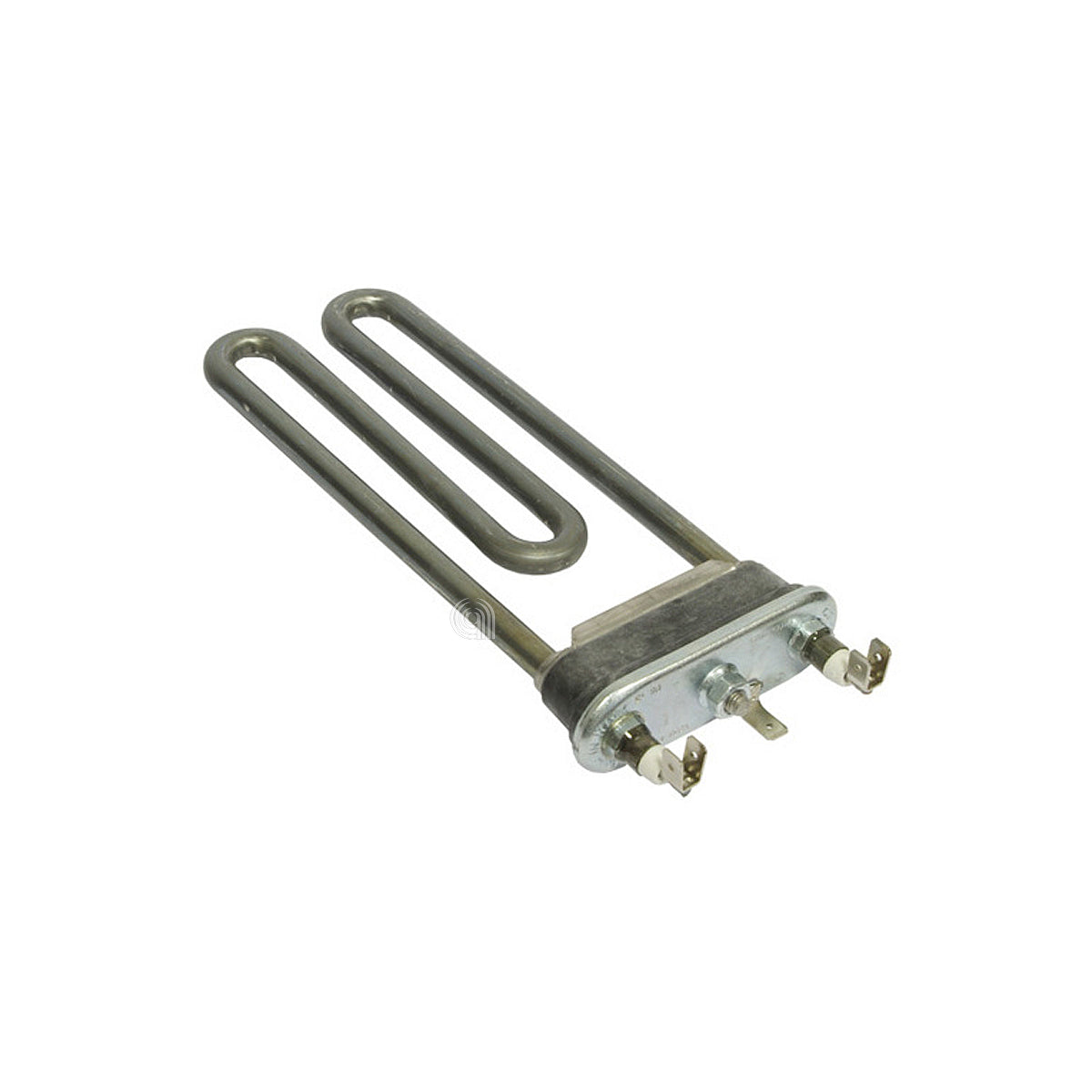 Resistencia lavadora Zanussi Electrolux AEG 50253374008