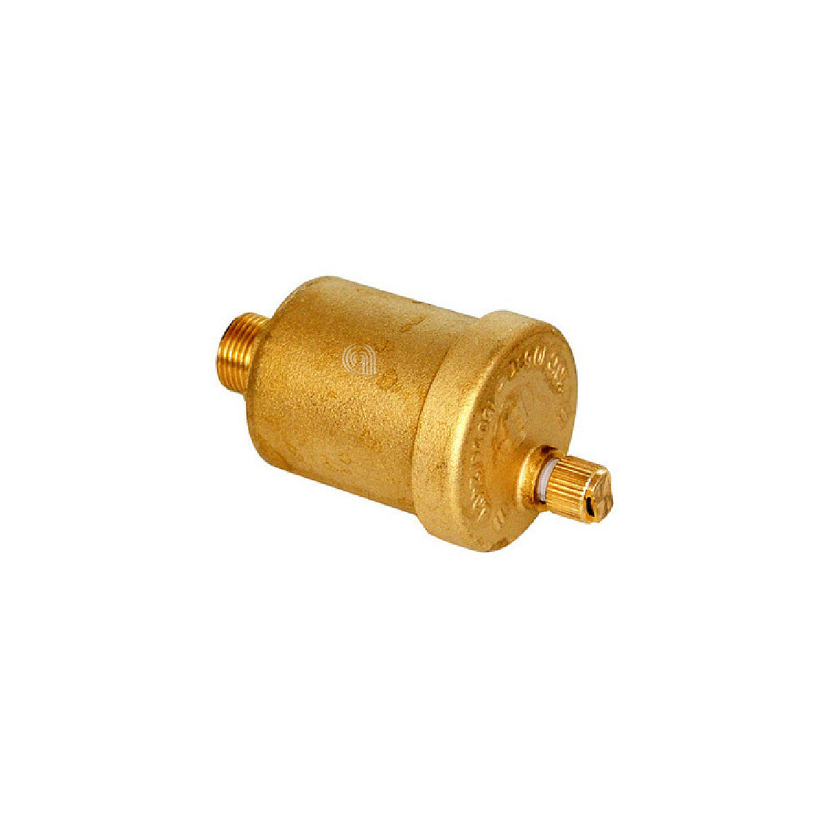 Válvula de ventilación caldera Universale 77210006