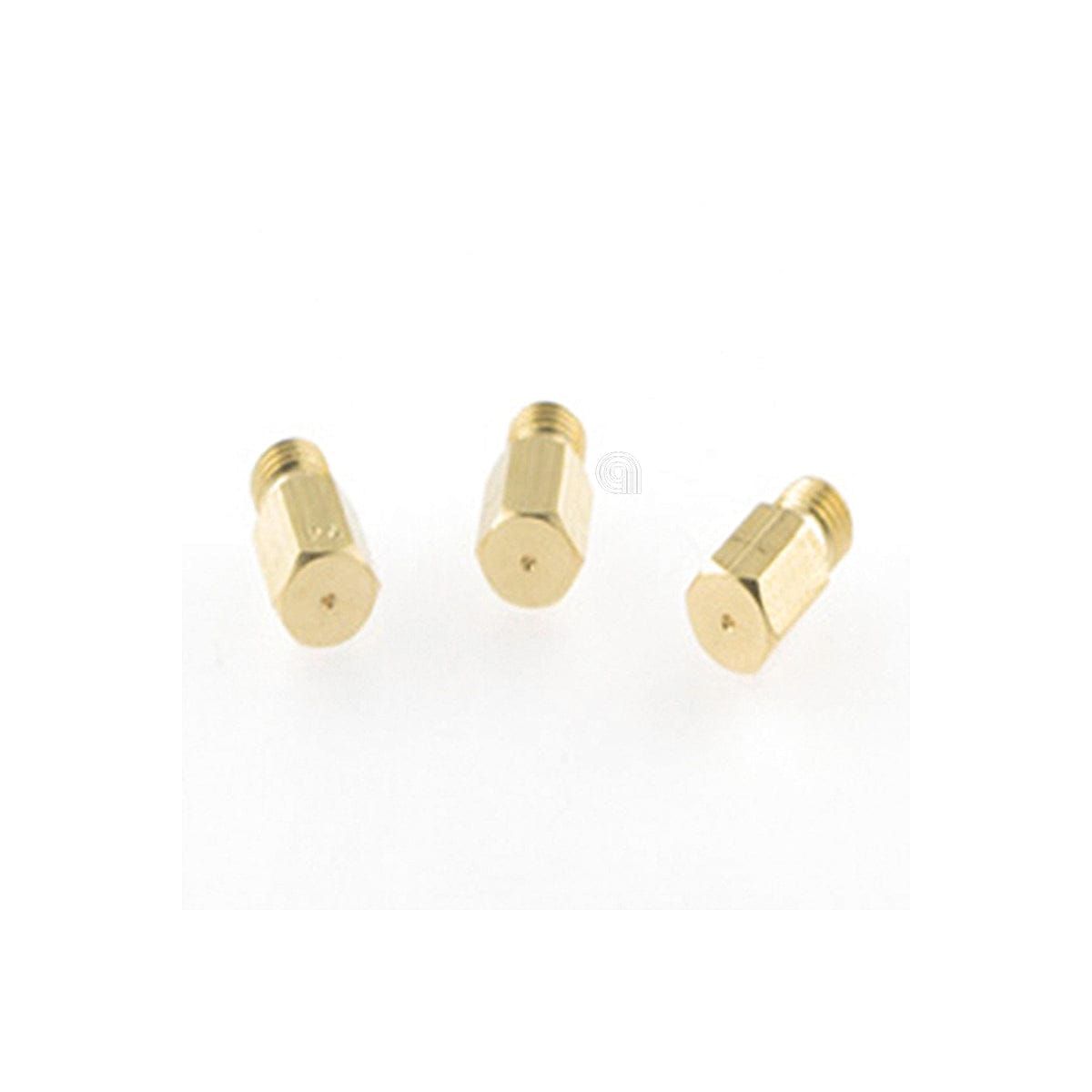 Pieza electrodoméstico Smeg SMG909010391