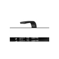 Correa Poly-V para lavadora Vestel, Bompani, Smeg, Whirlpool, Indesit 1228H6