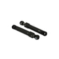 Set 2 amortiguadores 70N para lavadora Samsung DC66-00531A