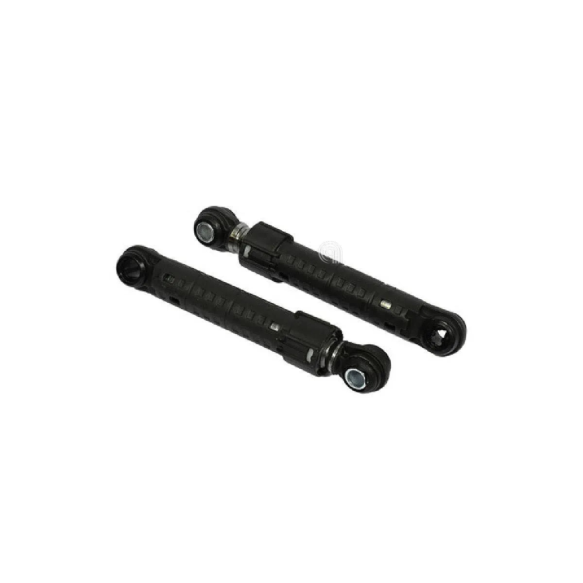 Set 2 amortiguadores 70N para lavadora Samsung DC66-00531A