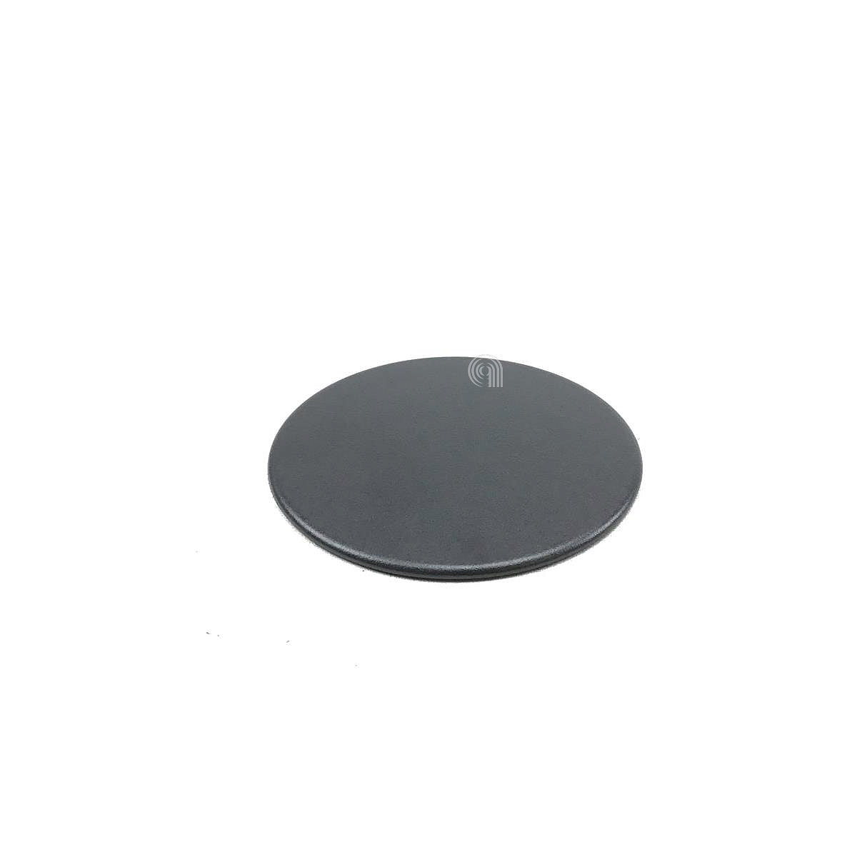 Pieza Gorenje GOR222615