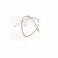 Termocupla vitrocerámica Vestel 37001495