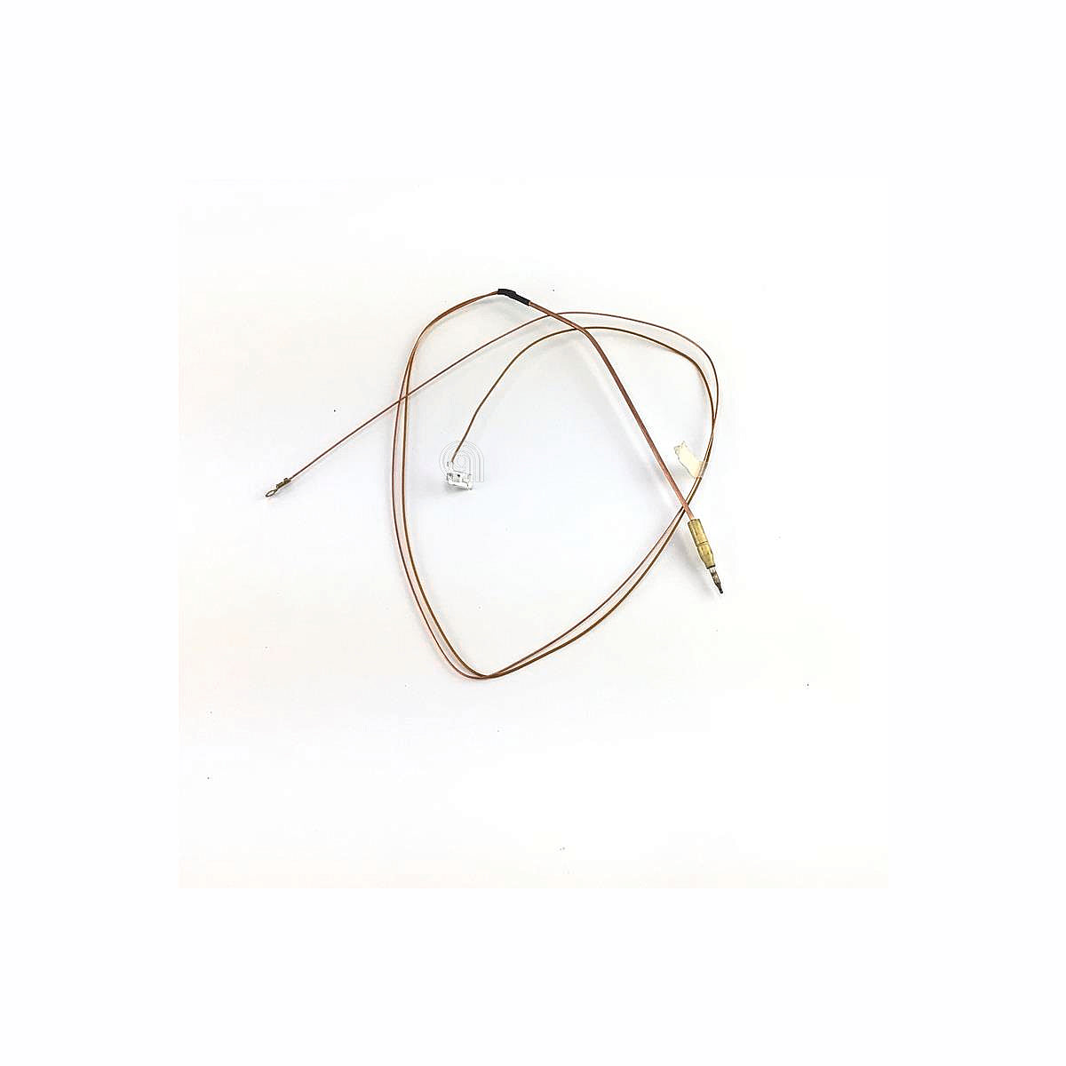 Termocupla vitrocerámica Vestel 37001495