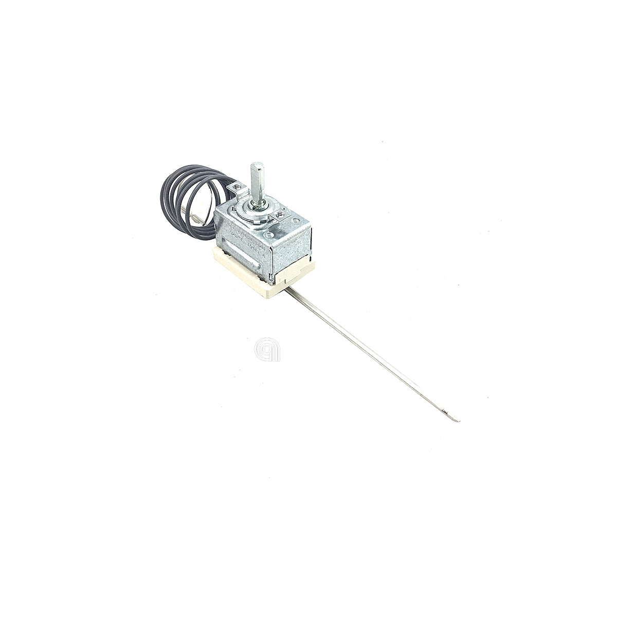 Termostato capilar horno Gorenje GOR703315