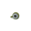 Válvula de seguridad olla presión Moulinex SS-7122010438