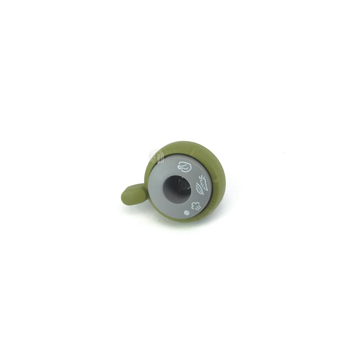 Válvula de seguridad olla presión Moulinex SS-7122010438