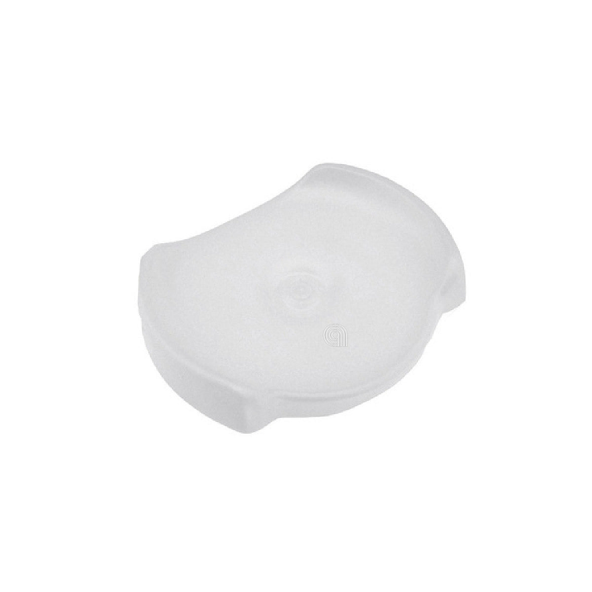 Bandeja recogegotas universal 00542006