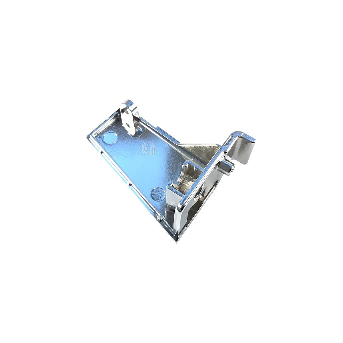 Pieza electrodoméstico Smeg SMG767970295