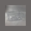 Cajón verdura frigorífico Candy 49034669