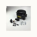 Compresor frigorífico Secop 104G8561